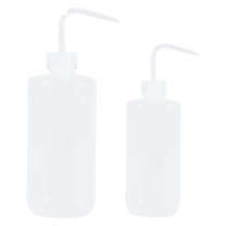 萨拉梅德 实验室用PE清洗瓶 SD7-109-16 500ml