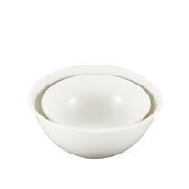 萨拉梅德 搪瓷碗 SD7-113-239 0.4L Φ130×45mm