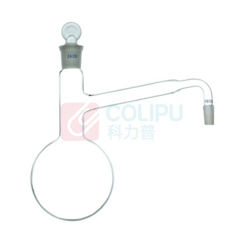 天玻 TIANBO 石英1801蒸馏器 1000ML 