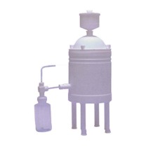 克恩达 高纯酸制备系统 KT95-115-109 2000ml