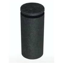伟康 定氢坩埚(不含检测费) 14mm*32mm (黑色)