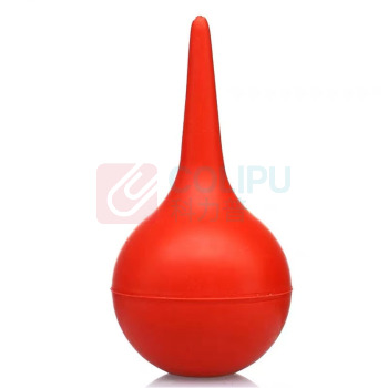 黎明 洗耳球 60ml 