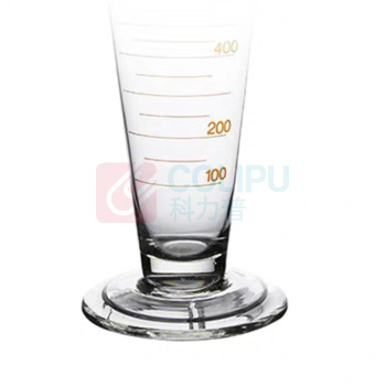 天玻 TIANBO 量杯 100ml 