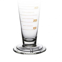 天玻 TIANBO 量杯 100ml 