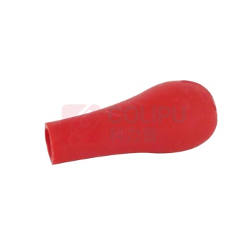 航蓝天德 乳胶头 LDR 加厚型 