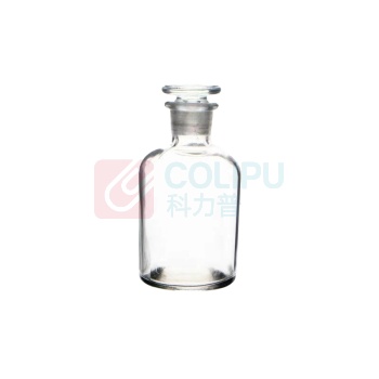 航蓝天德 小口瓶 LDW125 125ml 