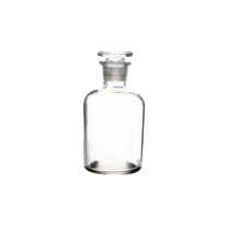 航蓝天德 小口瓶 LDW125 125ml 