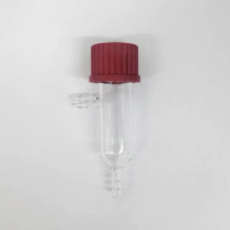奥立龙 纯水电导率流通池 013017  适用于013016MD