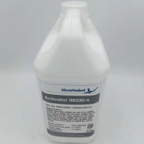 阿克苏诺贝尔 稀释剂 Activator 99330-A 2.5L/桶
