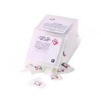 哈希 铁离子试剂 230166-CN 50次 CAS号5421465 FerroZine法 PP 铁