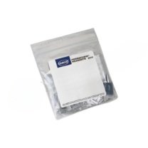 哈希 水质检测游离余氯试剂 1407099-CN 0.1~10.0mg/L 100次