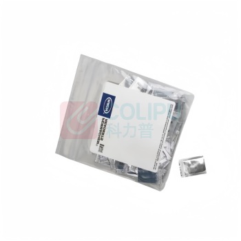 哈希 PhosVer3试剂 2106069-CN 10mL 100支