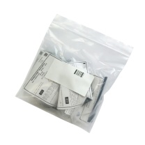 哈希 硅试剂套装 2553500-CN 1000ug 5个