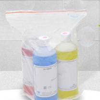 哈希 pH缓冲溶液试剂套装 2947600 500mL 3瓶