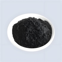 靖安特 粉末活性炭 25kg