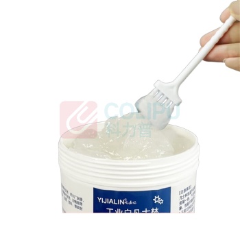 屹嘉临 工业白凡士林 500g