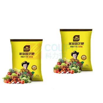 史丹利 复合肥/肥料化肥 净含量:2.5斤/通用型