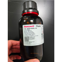 honeywell 卡尔费休滴定仪阳极液 500ml/瓶