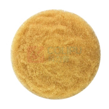 南大 树脂 001x7 阳树脂 20KG/包