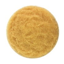 南大 树脂 001x7 阳树脂 20KG/包