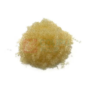 南大 树脂 001x7 阳树脂 20KG/包