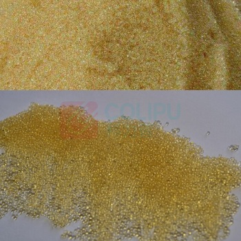 南大 树脂 001x7 阳树脂 20KG/包