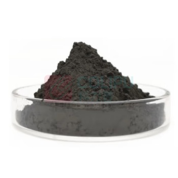 山顶松 高纯镍粉 1-3μm 1kg