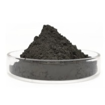 山顶松 高纯镍粉 1-3μm 1kg