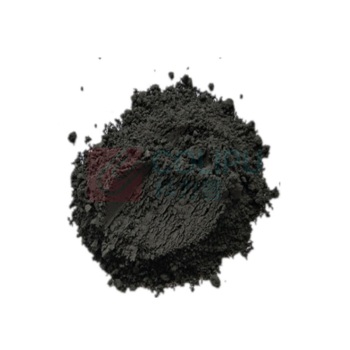山顶松 高纯镍粉 1-3μm 1kg