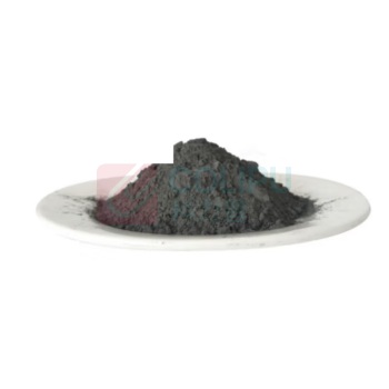 山顶松 高纯镍粉 1-3μm 1kg