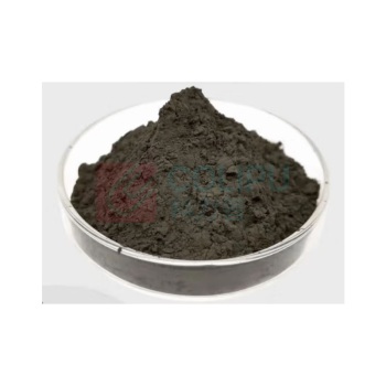 山顶松 高纯镍粉 1-3μm 1kg