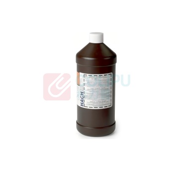 哈希 浊度标液20NTU 2660153-CN 1000ml 2100Q/1900C/TL23浊度仪浊度标液试剂