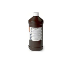 哈希 浊度标液20NTU 2660153-CN 1000ml 2100Q/1900C/TL23浊度仪浊度标液试剂