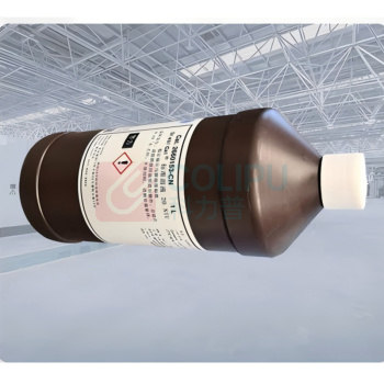哈希 浊度标液20NTU 2660153-CN 1000ml 2100Q/1900C/TL23浊度仪浊度标液试剂