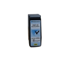 VIDEOJET 稀释剂 V821-D 750ML/瓶
