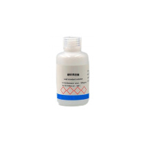 鑫跃昌 Se硒标准溶液 50mL