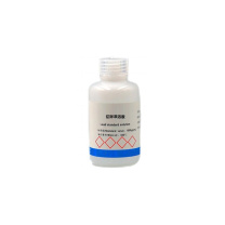 鑫跃昌 A1铝标准溶液 50mL