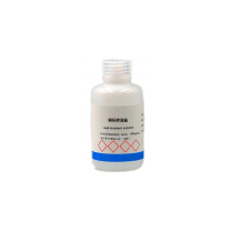鑫跃昌 Cu铜标准溶液 50mL