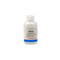 鑫跃昌 Mn锰标准溶液 50mL