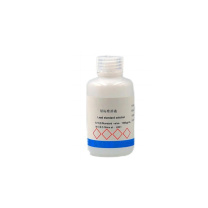 鑫跃昌 Pb铅标准溶液 50mL