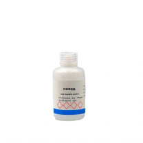 鑫跃昌 Zn锌标准溶液 50mL