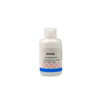 鑫跃昌 Ba钡标准溶液 50mL