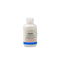 鑫跃昌 Sb锑标准溶液 50mL