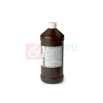 哈希 浊度标液20NTU 2660153-CN 500ml 2100Q/1900C/TL23浊度仪浊度标液试剂
