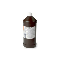 哈希 浊度标液20NTU 2660153-CN 500ml 2100Q/1900C/TL23浊度仪浊度标液试剂