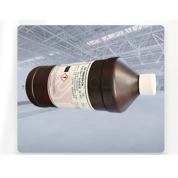 哈希 浊度标液20NTU 2660153-CN 500ml 2100Q/1900C/TL23浊度仪浊度标液试剂