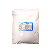 华阳 huayang 甘氨酸铝箔金袋装 1KG