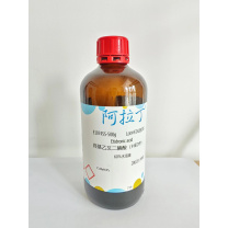 阿拉丁 aladdin 羟基乙叉二膦酸 E107455 500g/瓶
