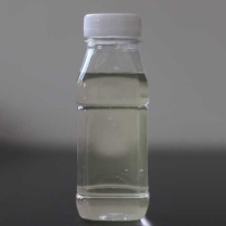 ICCAS 聚硼硅氮烷 KH-PSNB-1 10kg/桶
