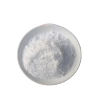 山顶松 六方氮化硼粉末 500克(25微米) 纳米氮化硼粉末 立方氮化硼微粉 hbn cbn润滑高导热